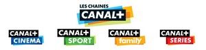 canal +, canal plus